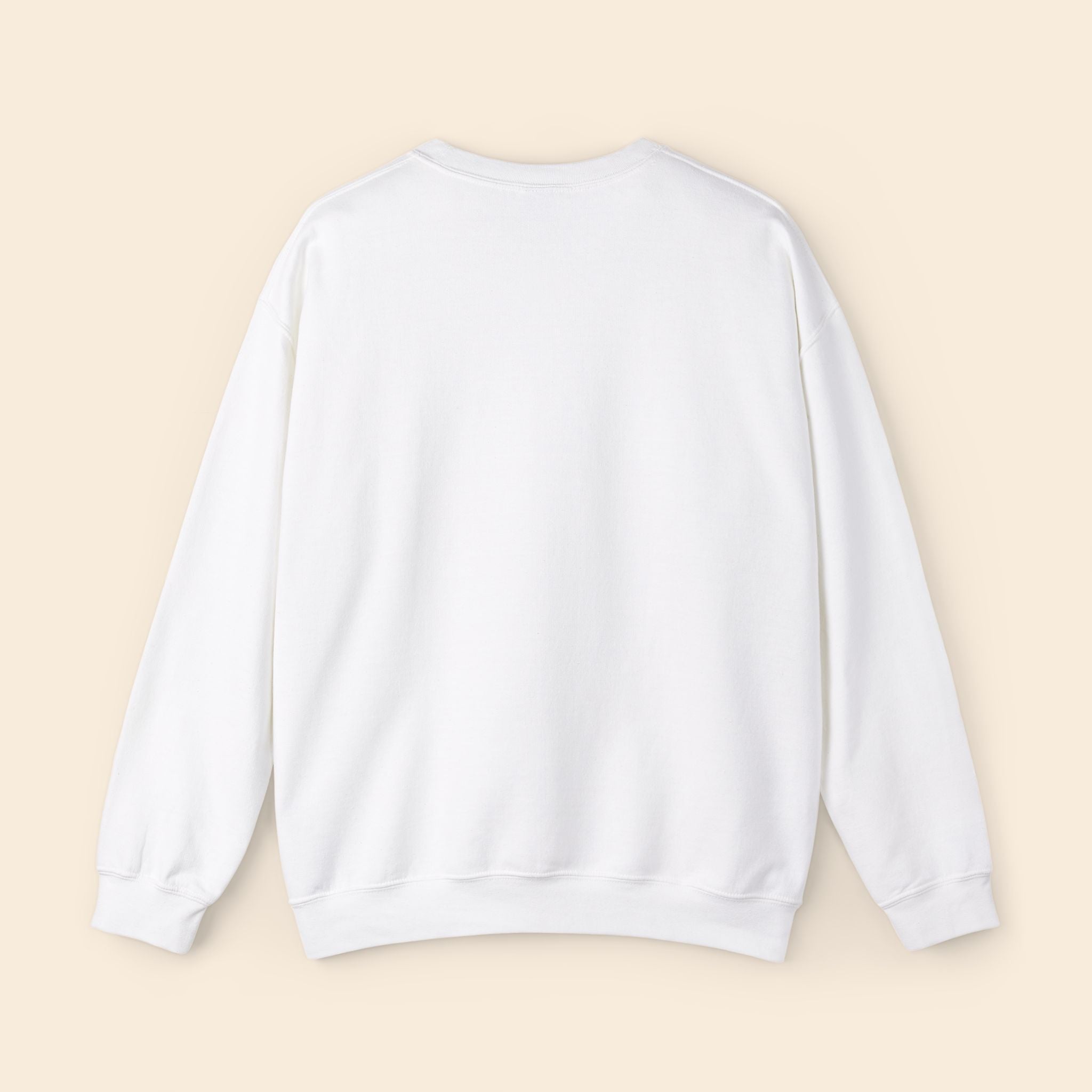 トップス DOMINGO HEAVY CREW SWEET Women's Side Slit Crew Sweatshirt | DSG Outerwear