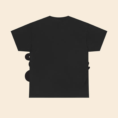 Unisex Heavy Cotton Tee - Cupid - Classics